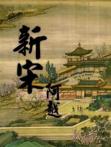 创作猫